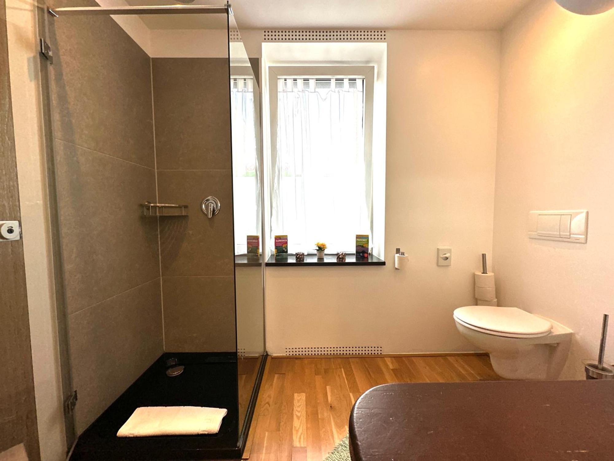 Schacht85 Apartman Oberhausen Kültér fotó